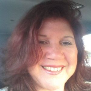 Meet your Posher, Michele